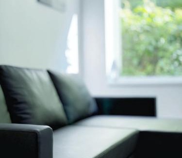 Ebisu Villa | サテライトホテル恵比寿 Satellite Hotel Ebisu