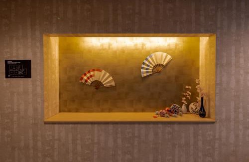 Komatsucho Hotel | シーザー祇園CaesarGion