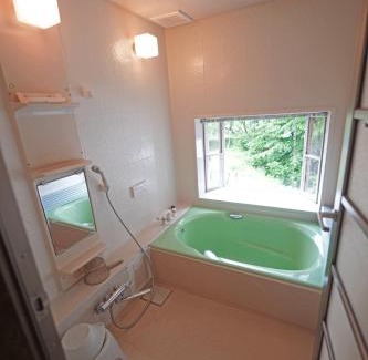 Achi House | ソラノゲストハウス