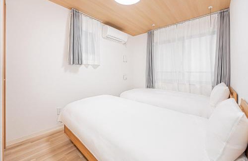 Ikebukuro Apartment | タスキスマート池袋一号館Tasuki Smart Ikebukuro1