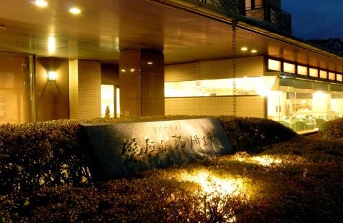Kamakura Hotel | ダイヤモンド鎌倉別邸ソサエティ