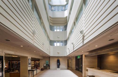 Kamakura Hotel | ダイヤモンド鎌倉別邸ソサエティ