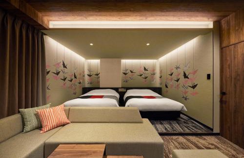 Sendai Hotel | ツルガナホテル-レジャーホテル-ラブホテル