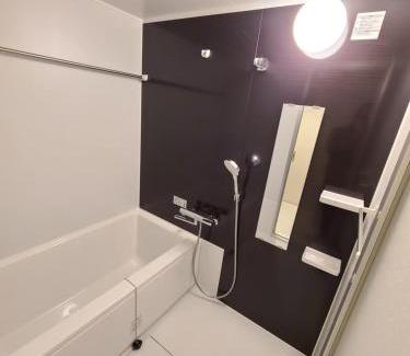 Higashigotanda Apartment | パーリーフラッツ品川高輪台 PEARLY FLATS Shinagawa Takanawadai