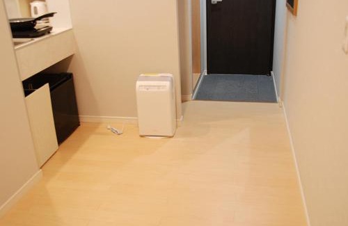 Kofu Hotel | ビジネスホテル 山手INN