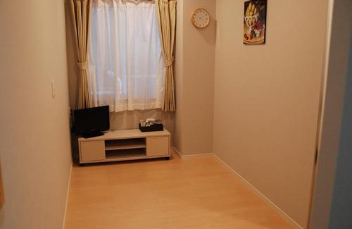 Kofu Hotel | ビジネスホテル 山手INN
