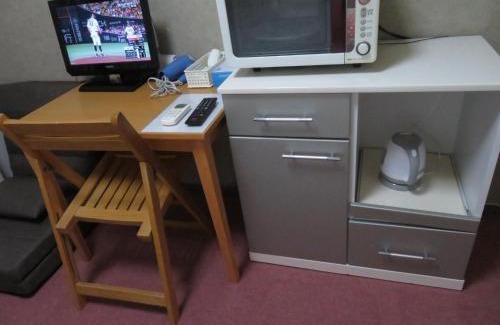 Sanuki Apartment | ベルエール Xiaofangdong Building 109 - Vacation STAY 79365v