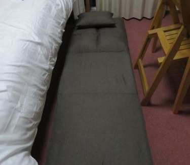 Sanuki Apartment | ベルエール Xiaofangdong Building 109 - Vacation STAY 79365v