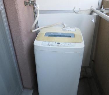 Sanuki Apartment | ベルエール Xiaofangdong Building 109 - Vacation STAY 79365v