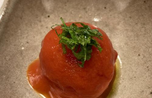 Fujimi Bed & Breakfast | ペンションエバーグリーン