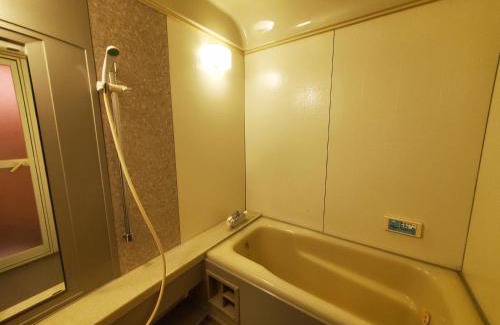 Asahikawa Hotel | ホテルセリーヌ(大人限定)