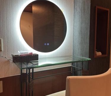 Nakagawa Hotel | ホテル雅ロワイヤル