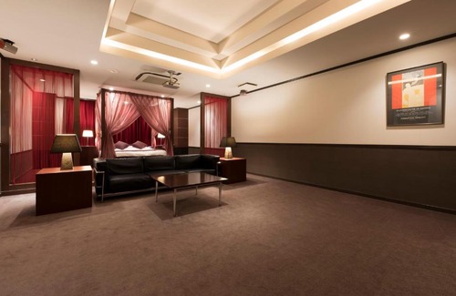 Miyakojima Hotel | ホテルＫＩＮＧＤＡＭ