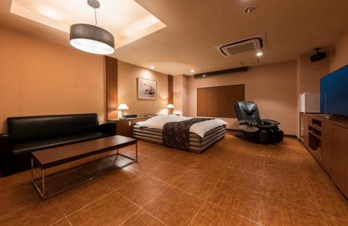 Miyakojima Hotel | ホテルＫＩＮＧＤＡＭ