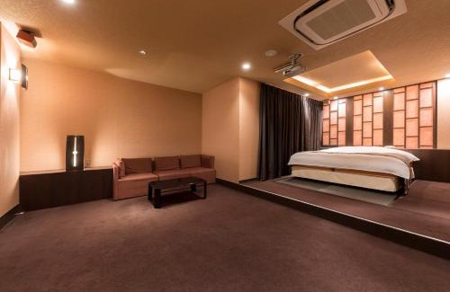 Miyakojima Hotel | ホテルＫＩＮＧＤＡＭ