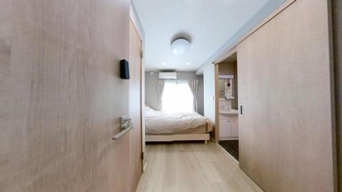 Shinkoiwa Hotel | ホテルYado SK 新小岩 駅徒歩4分
