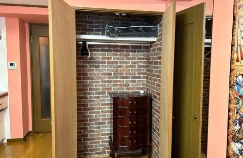 Setagaya Apartment | ラフォレ１０２ 新宿から13分のくつろげるお部屋