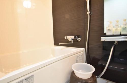 Kita Ward Hotel | レガリアイン