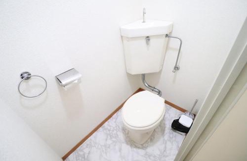Fukuoka Apartment | ロイヤルハイツ春日