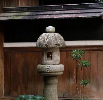 Gose House | 一日一組限定 古民家の宿 勝右衛門 御所