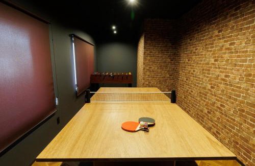 Mitoyo House | 一棟貸切の宿 夕凪 500平方米一日一組日本庭園 四名まで同一料金 最大14名様父母ヶ浜車で10分