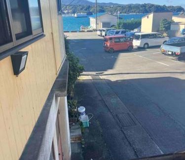 Numazu Apartment | 一棟貸切ゲストハウス