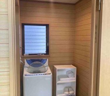 Numazu Apartment | 一棟貸切ゲストハウス