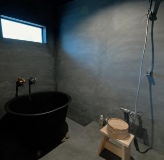 Asago House | 一棟貸宿市御堂