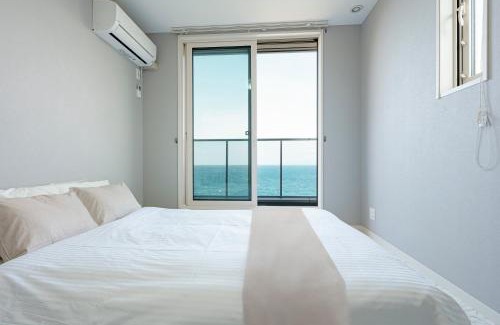 Shimoda House | 下田オーシャンビュー