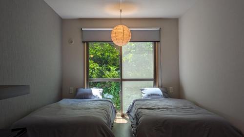Yonaguni Hotel | 与那国島ホテル むんぶステイ ナンタ浜
