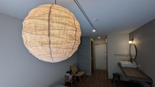 Yonaguni Hotel | 与那国島ホテル むんぶステイ ナンタ浜