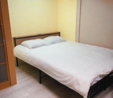 Setagaya Apartment | 世田谷 kamikitazawa sta 大晶家direct to Shinjuku for 13min 上北沢3分 近涉谷新宿just 230m from sta