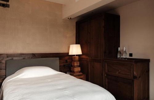 Dayan Old Town Hotel | 丽江古城天德一品酒店 Lijiang Ancient Town TianDe Grande Hotel
