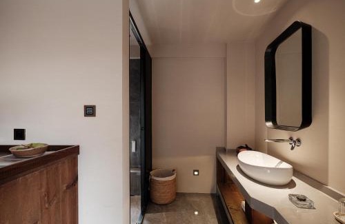 Dayan Old Town Hotel | 丽江古城天德一品酒店 Lijiang Ancient Town TianDe Grande Hotel