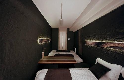 Chikusa Ward Apartment | 「久HISASHI」八号店・池下OPEN【ジブリパークまで30分・最寄駅徒歩3分・名古屋駅電車9分】