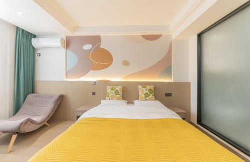 Tongxiang House | 乌镇闲情逸致精品民宿