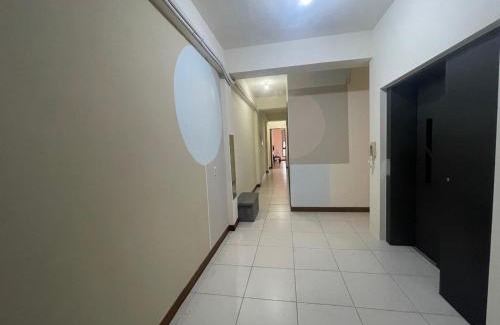 Hualien City Centre Apartment | 二街窩窩民宿 花蓮車站東出口近轉運站 訂房後請加line
