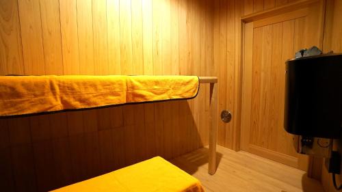 Ise Apartment | 伊風ifu貸切一棟宿