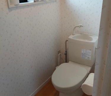 Sasebo House | 佐世保 貸切小さな一軒家 GUEST HOUSE 楽楽 Luck-Luck