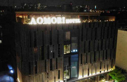 Shunde Hotel | 佛山顺德青森酒店-长鹿旅游休博园店