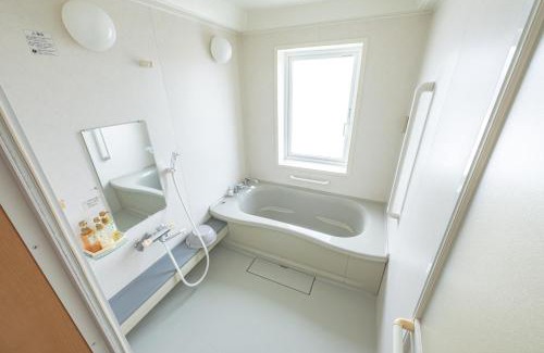 Betsukai Hotel | 別海まきばの湯しまふくろう