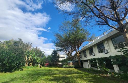 Fengbin Bed & Breakfast | 千禧山莊民宿