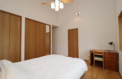 Minamiizu House | 南伊豆ガーデンヴィラ