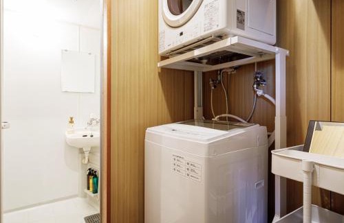 Nago Apartment | 名護パークサイドコンドミニアムTKステイ