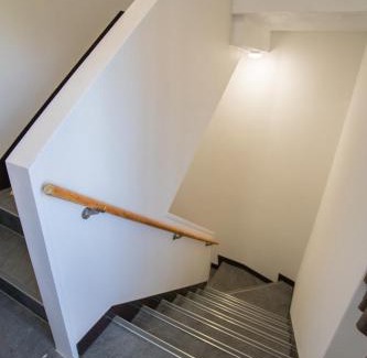 Horikiri Apartment | 夏美ホテル 303高级独栋别墅 独立卫浴 地铁站步行五分钟成田机场-羽田机场-上野-晴空塔一线直通