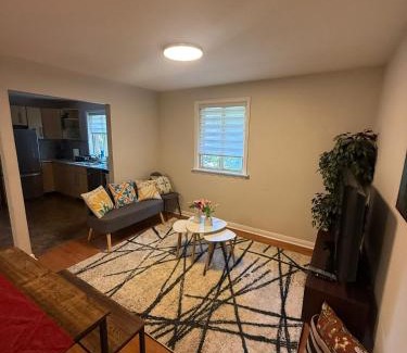 Richmond Hill House | 多伦多美丽房间- Great Location