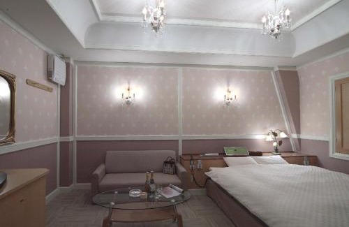 Tajimi Hotel | 多治見ホテルロコガーデン