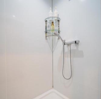 Konohana House | 大同 Garden Hotel