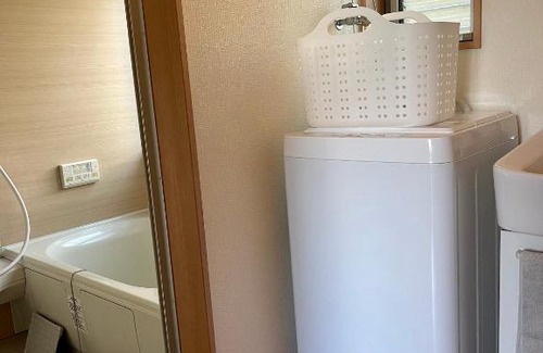 Oarai Hotel | 大洗サンビーチイン