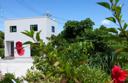 Amesoko House | 天底Relax